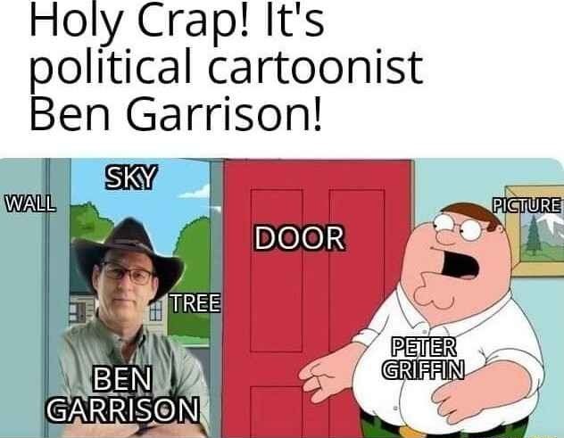 Ben Garrison.jpg